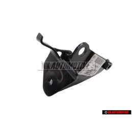 Genuine VW Console - 1H0199273D