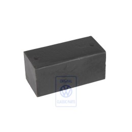 Genuine VW Balance Weight - 1H0199322