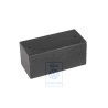 Genuine VW Balance Weight - 1H0199322