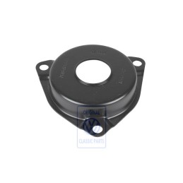 Genuine VW Stop - 1H0199635