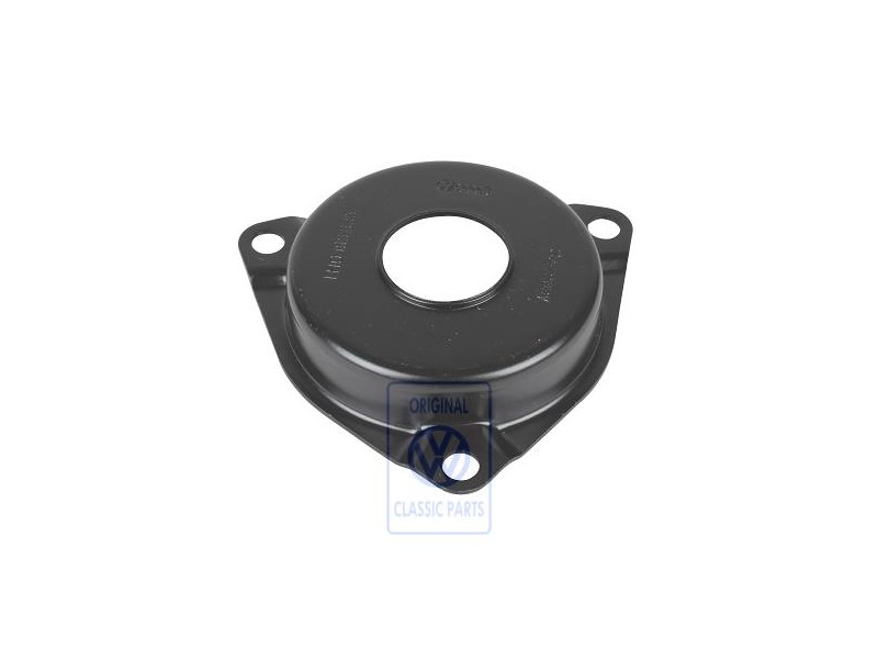 Genuine VW Stop - 1H0199635