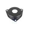 Genuine VW Stop - 1H0199635
