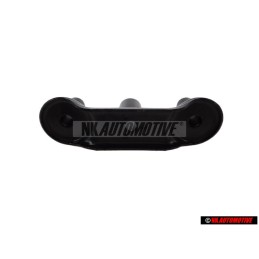 Genuine VW Arm - 191199187