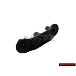 Genuine VW Arm - 191199187
