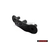 Genuine VW Arm - 191199187