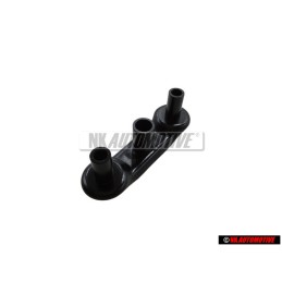 Genuine VW Arm - 191199187