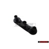 Genuine VW Arm - 191199187