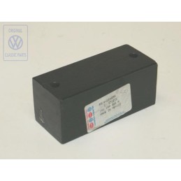 Genuine VW Balance Weight - 191199322A
