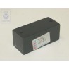 Genuine VW Balance Weight - 191199322A