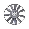 Genuine VW Fan Wheel With Bearing - 357119113A