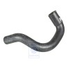 Genuine VW Coolant Hose - 357121058D