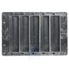 Genuine VW Radiator Louvre - 357121223