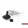 Genuine VW Roof Aerial Dummy Shark Fin Finn - 561035497
