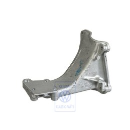 Genuine VW Console - 357199354