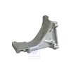 Genuine VW Console - 357199354