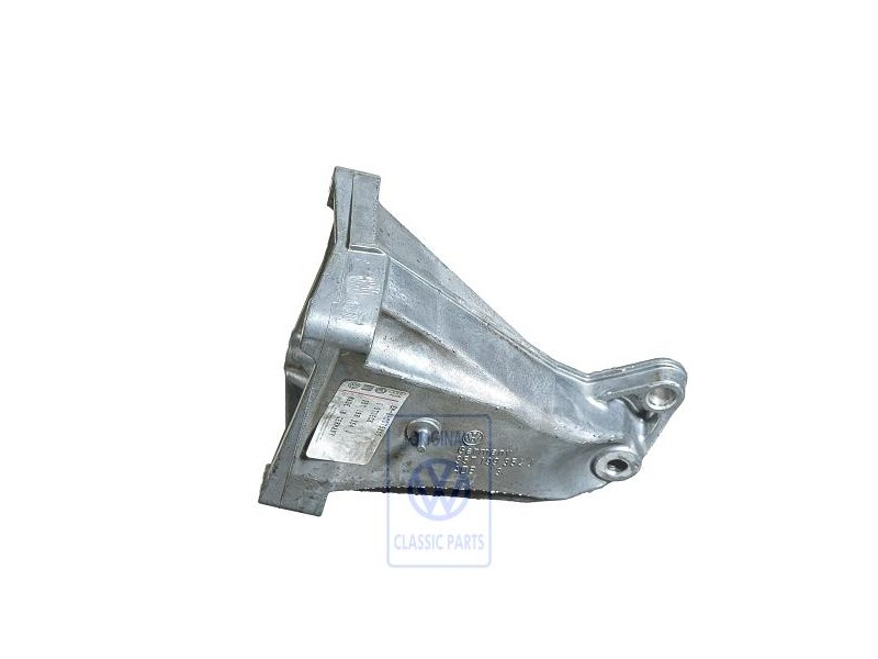 Genuine VW Console - 357199354J