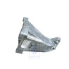 Genuine VW Console - 357199354J
