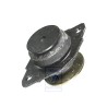 Genuine VW Bonded Rubber Bush - 357199381C