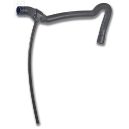 Genuine VW Coolant Hose - 535121101A