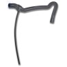 Genuine VW Coolant Hose - 535121101A