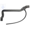 Genuine VW Coolant Hose - 535121101C
