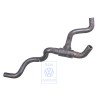 Genuine VW Coolant Hose - 535121109C