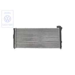 Genuine VW Cooler For Coolant - 535121251C