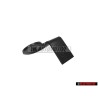 Genuine VW Retaining Plate - 535121267A