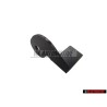 Genuine VW Retaining Plate - 535121267A
