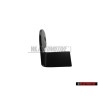 Genuine VW Retaining Plate - 535121267A