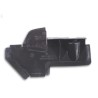 Genuine VW Air Duct Cardboard - 535121282