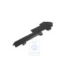 Genuine VW Air Duct Cardboard - 535121282A