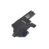 Genuine VW Air Duct Cardboard - 535121283