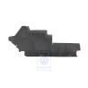 Genuine VW Air Duct Cardboard - 535121283H
