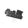 Genuine VW Air Duct Cardboard - 535121284D