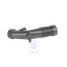 Genuine VW Intake Hose - 535129627D