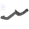 Genuine VW Connecting Pipe - 535145770
