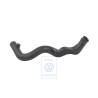 Genuine VW Connecting Pipe - 535145770A