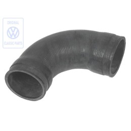 Genuine VW Pressure Hose - 535145838