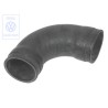 Genuine VW Pressure Hose - 535145838