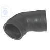 Genuine VW Pressure Pipe - 535145845