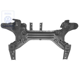 Genuine VW Assembly Carrier - 535199315C