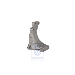 Genuine VW Console - 535199354B
