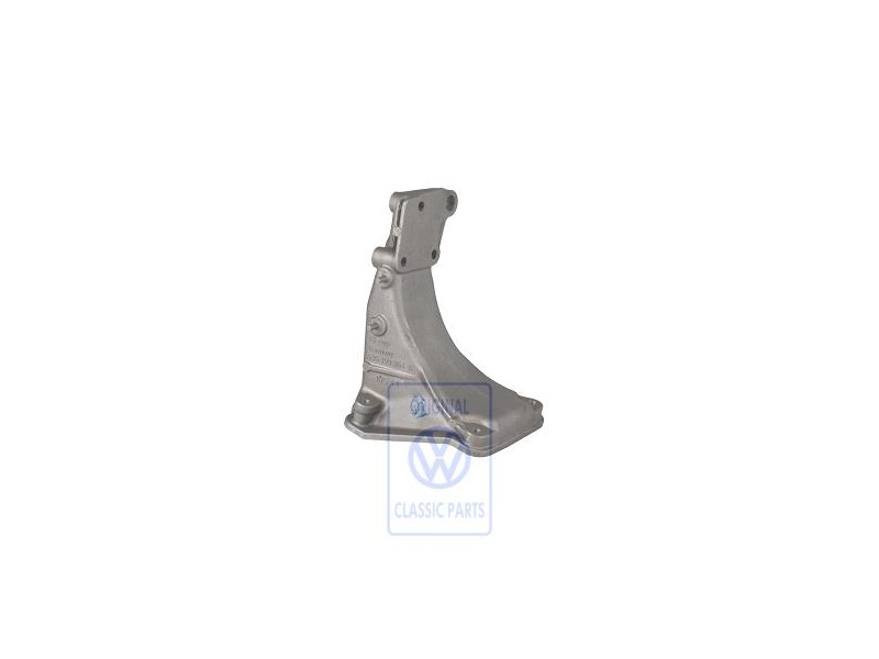 Genuine VW Console - 535199354B