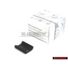 Genuine VW Sliding Piece Shoe - 535823491
