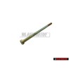 Genuine VW Hexagon Bolt - N 10011301