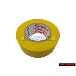 Genuine VW Insulating Tape - N 10311304