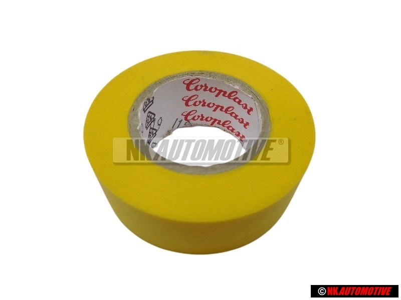 Genuine VW Insulating Tape - N 10311304
