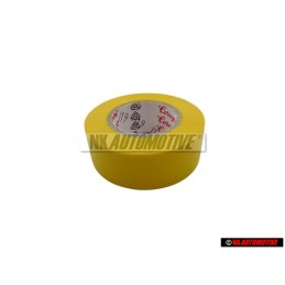 Genuine VW Insulating Tape - N 10311304