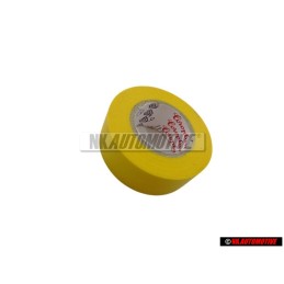 Genuine VW Insulating Tape - N 10311304